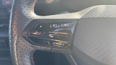 CUPRA Born 150kW V2 58kWh 5dr Auto Electric Hatchback